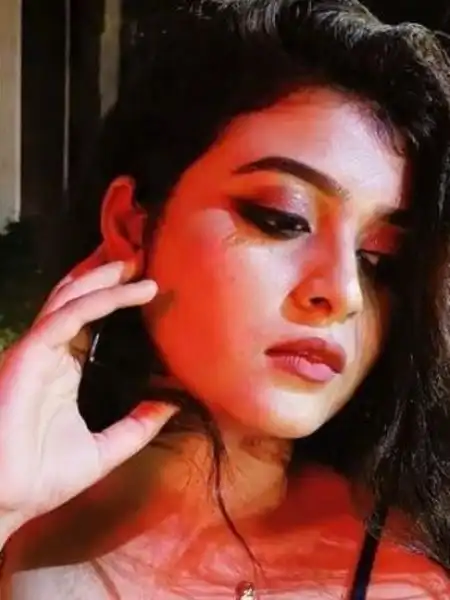 Escorts Service In Aerocity