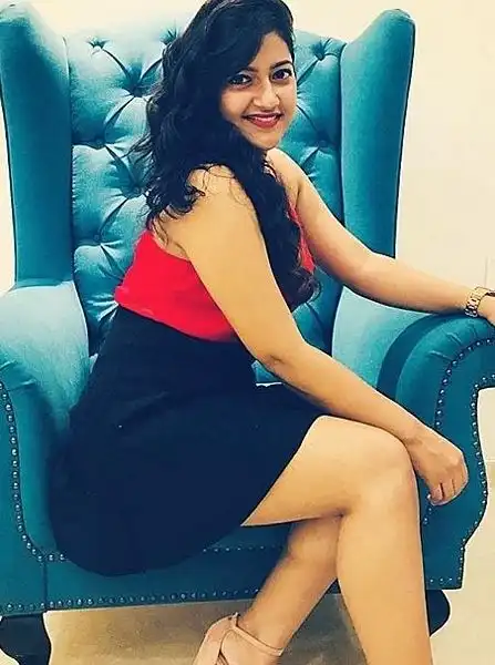 High Profile Escorts in Aerocity