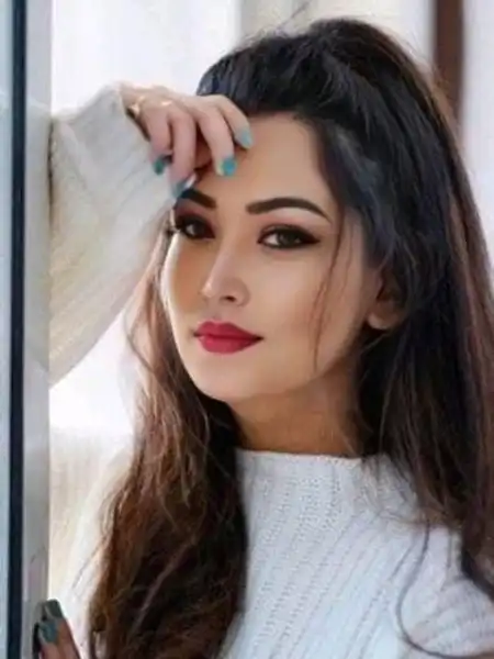 High Profile Call Girl Haridwar