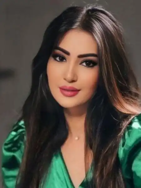 Model Call Girl Haridwar