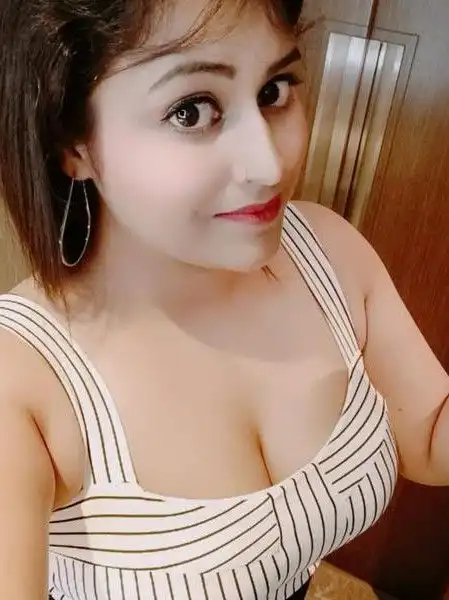 Russian Call Girl in Aerocity