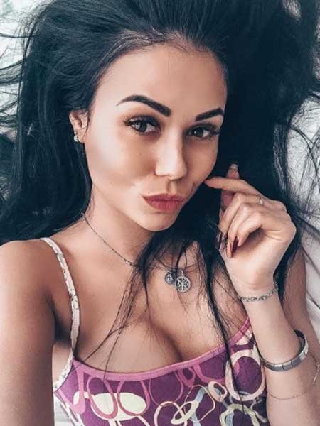 Independent Call Girls in Rishikesh