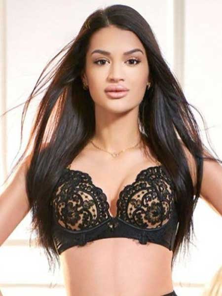 High Profile Escorts in Dehradun