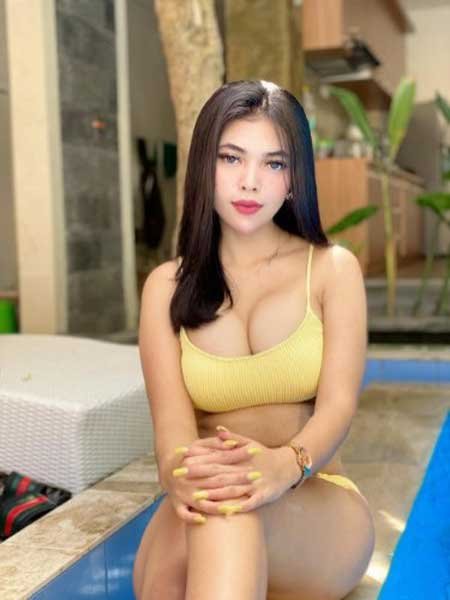 Russian Call Girls in Haridwar